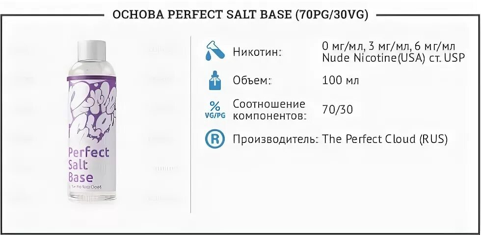 20 мг никотина это сколько