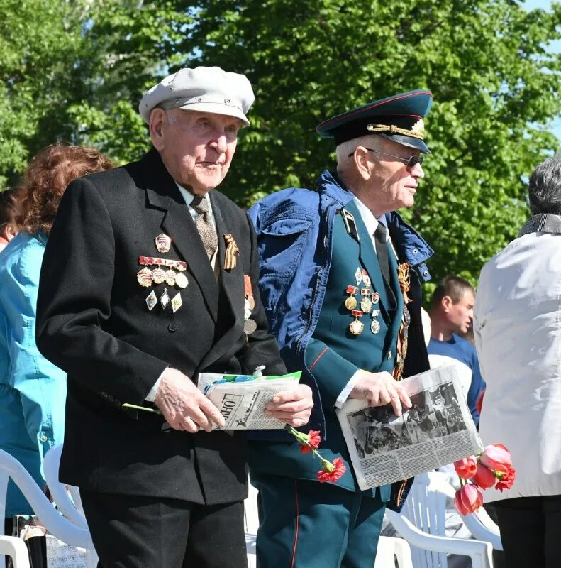 Новости димитровграда типичный подсмотрено. Новости димитровграда последние. Новости димитровграда типичный подсмотрено. Типичный димитровград. Новости димитровграда типичный подсмотрено.