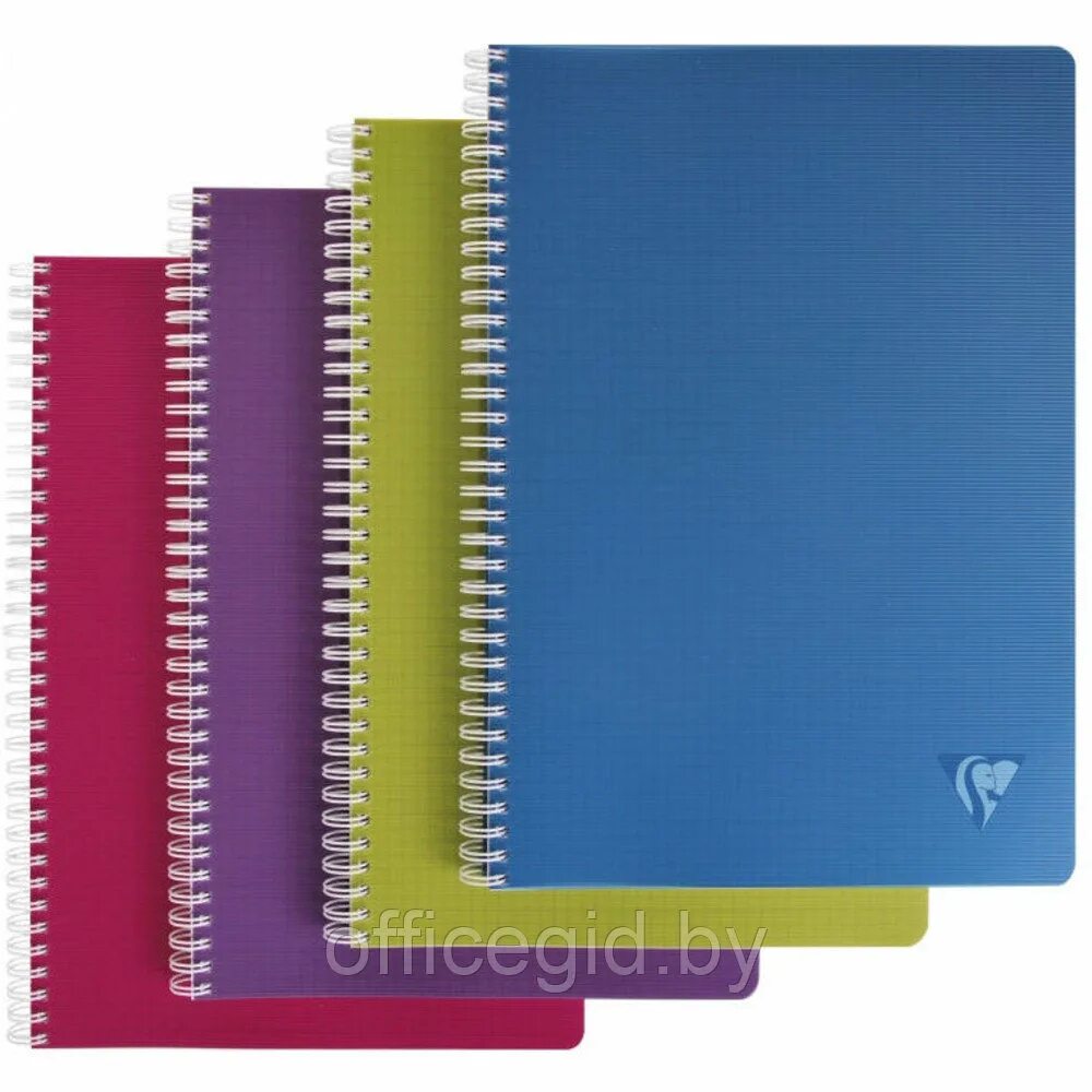 Attache selection office book 2 а6. Маленький блокнот. Самые недорогие блокноты. Leitz wow блокнот а4. Персонализированный блокнот печать.