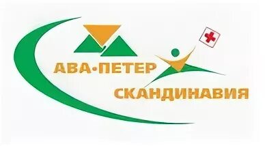 Ава петер санкт