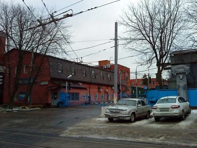 2 троллейбусный парк. Троллейбусное депо москва. 8 троллейбусный парк. 8 троллейбусный парк. 1-й троллейбусный парк гуп мосгортранс.