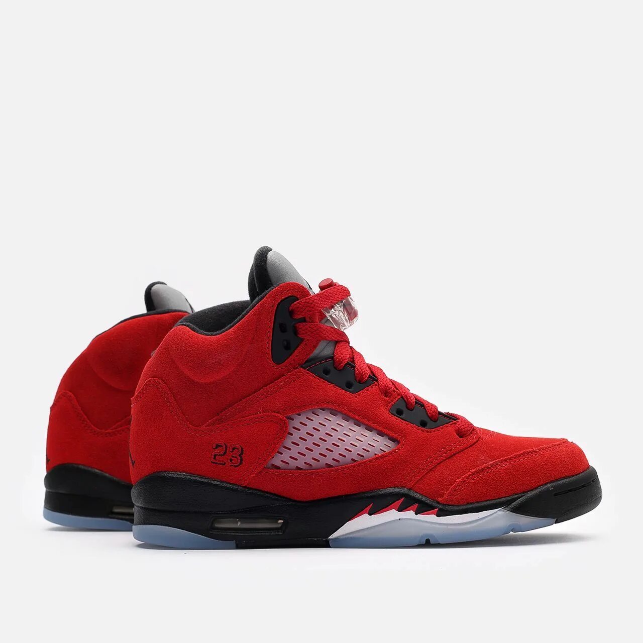 Кроссовки jordan 5. Джорданы 5 женские.