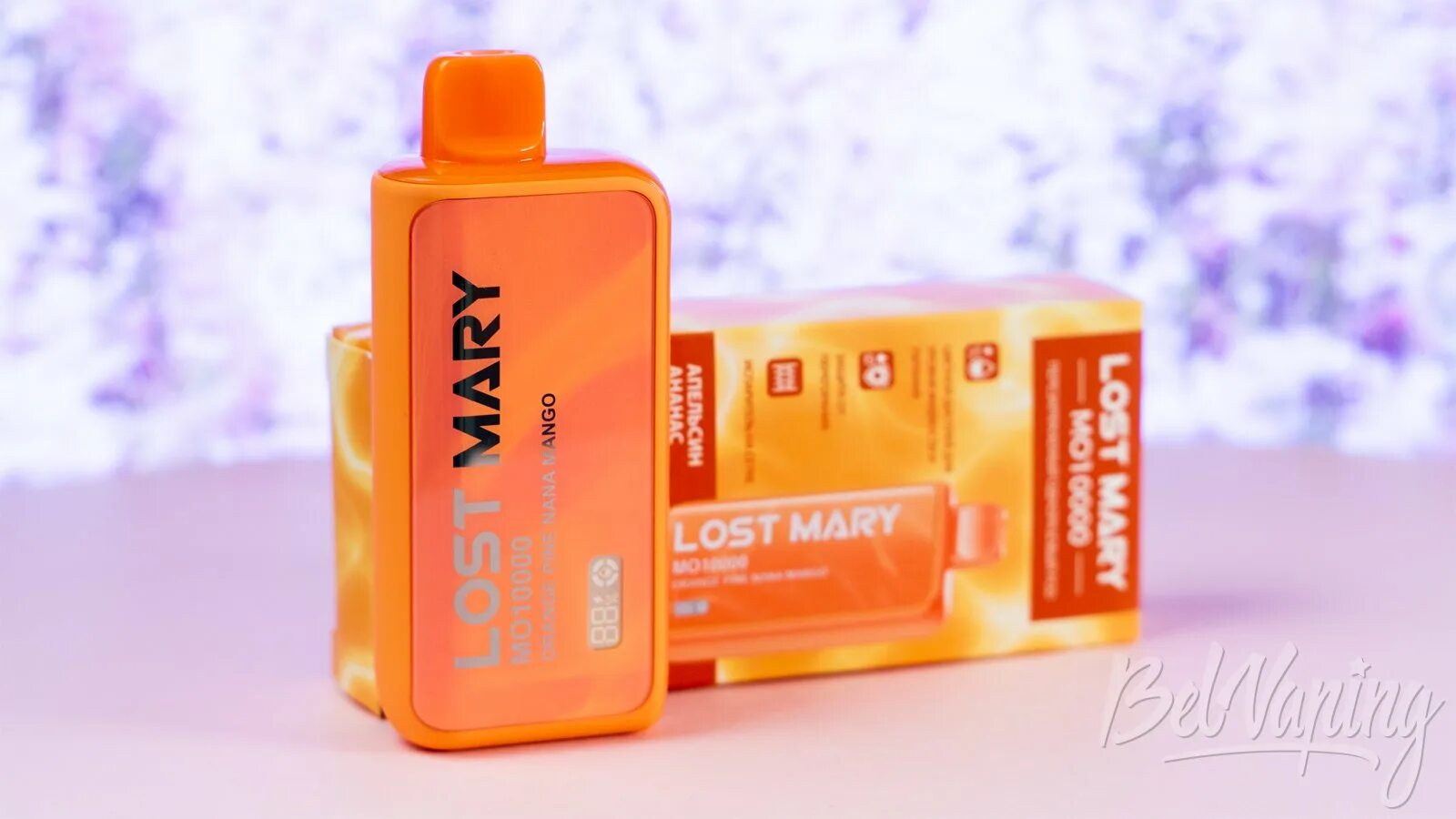 Lostmary mo 10000. Электронная сигарета лост мери. Lost mary электронная сигарета. Lost mary mo10000 горная мята. Байя бласт лост мери.