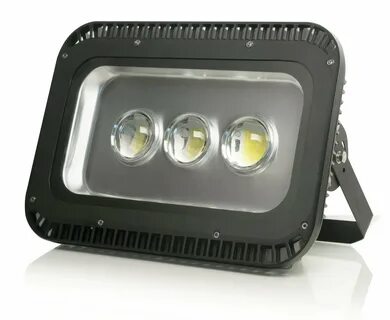 Led 150