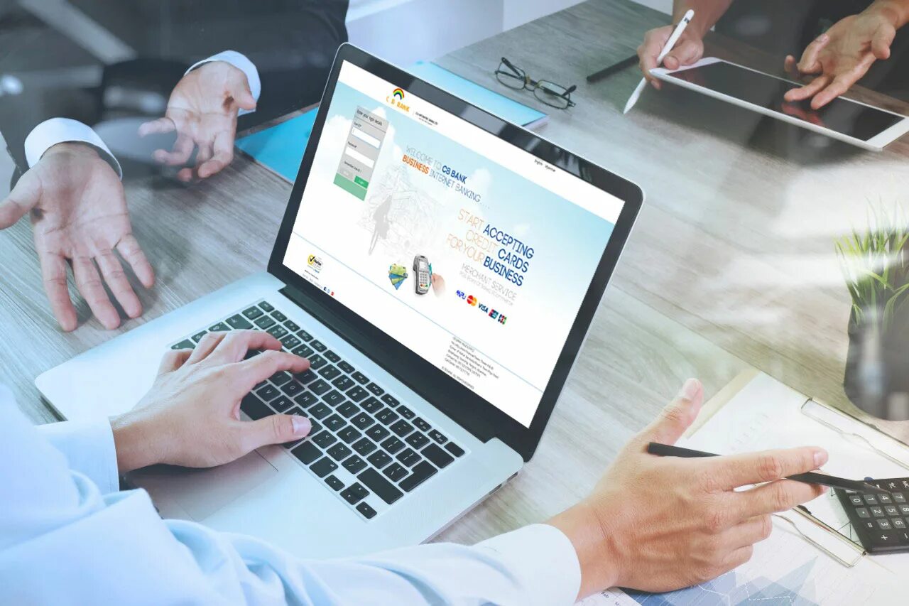 Интернет-банкинг (internet-banking). Как узнать альтернативный счет в жилстройсбербанке. Интернет банкинг отбасы. Жилстройсбербанк казахстана личный кабинет клиента. Жссб 24 личный кабинет.