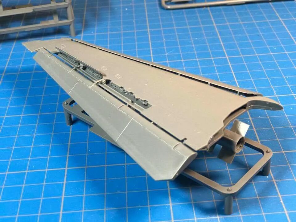 Amk f-14d 1/48. F-14 1/48 amk. F-14 amk 48003 1/48. F-141/48 amk.