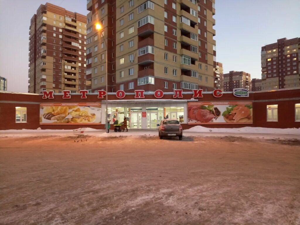 сыктывкар, октябрьский проспект, д. проект развязки широтная монтажников. индекс тюмени монтажников. улица монтажников тюмень. индекс тюмени монтажников.