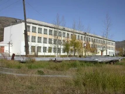 Оротукан