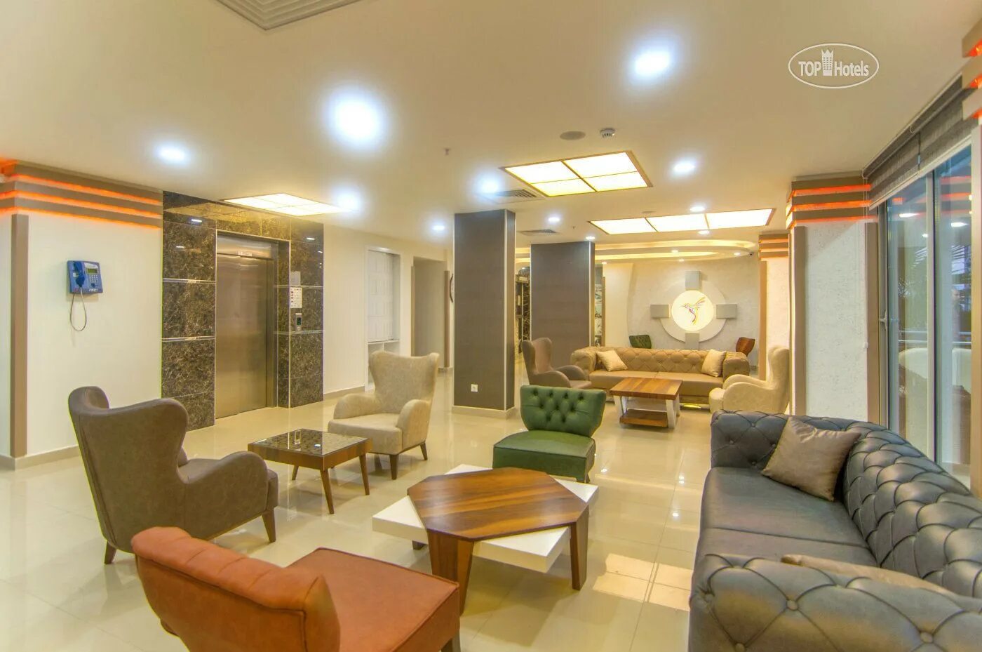 Колибри отель в турции. Kolibri hotel 4 турция. колибри 4 отель алания. kolibri hotel 4* (алания). колибри авсаллар турция.