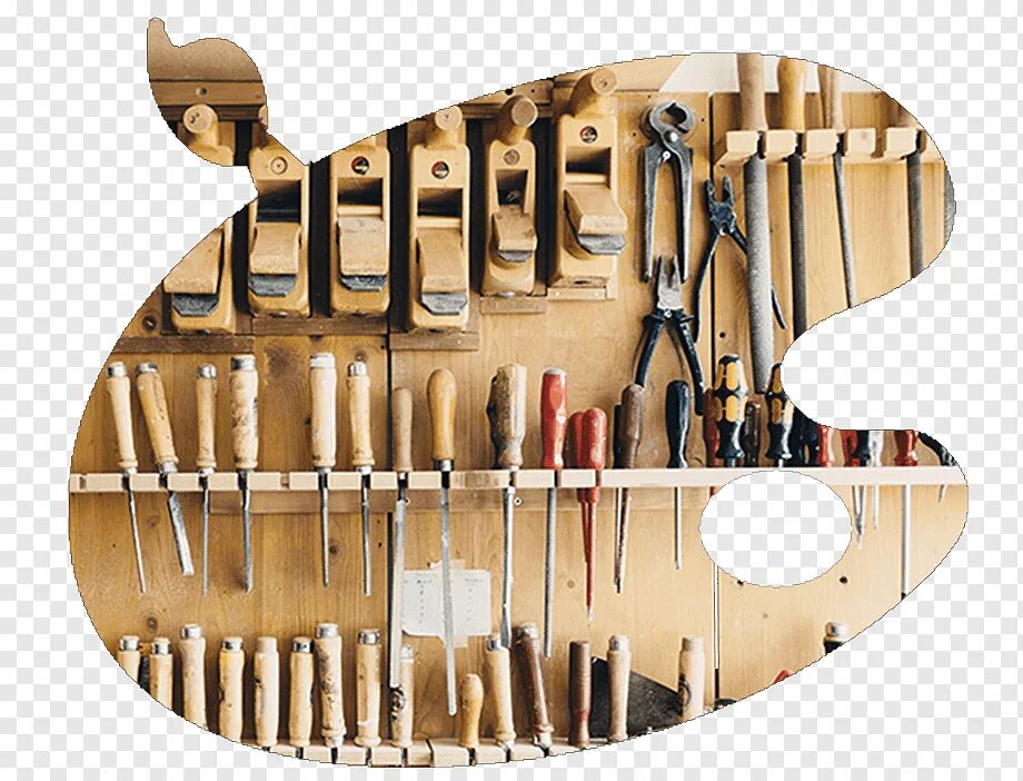 Столярный инструмент. Инструменты для деревообработки. Деревообрабатывающий инструмент. Дереворежущие инструменты. Lib tooling