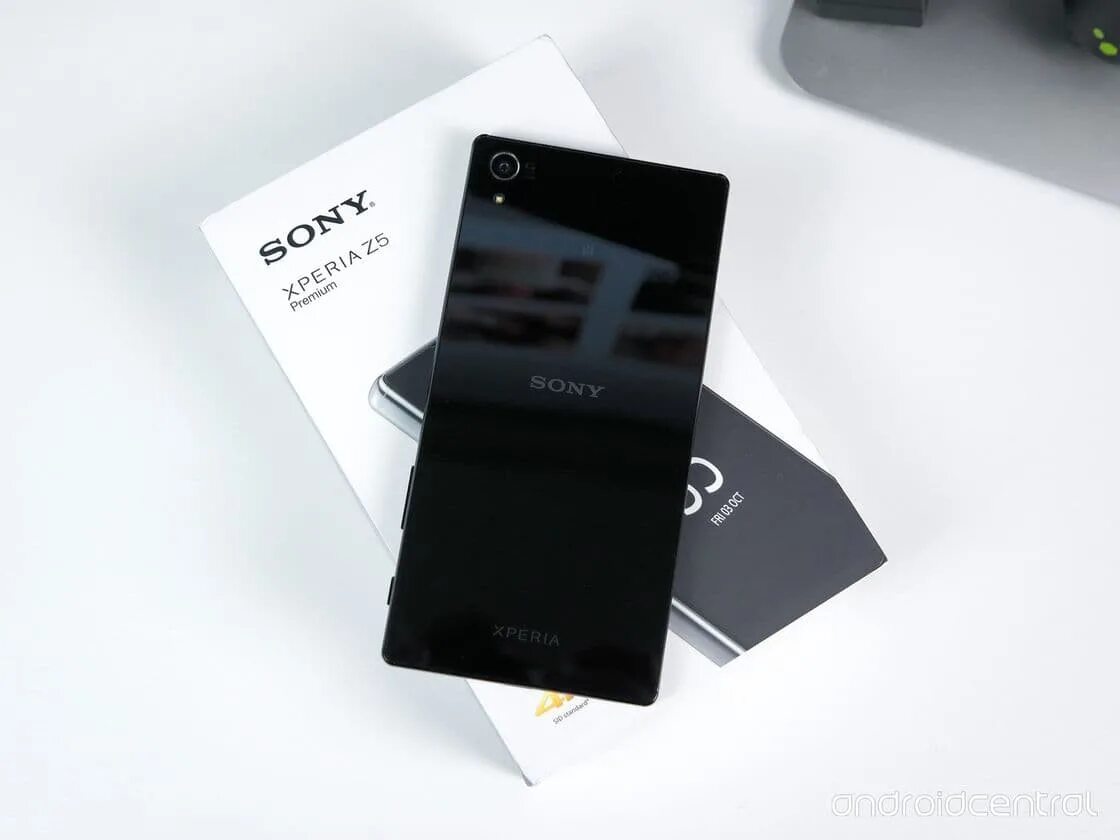 Xperia z5 premium. Sony z5 Premium. Sony Xperia z5 Premium. Xperia z5 Premium Dual. Xperia z5 Premium коробка.