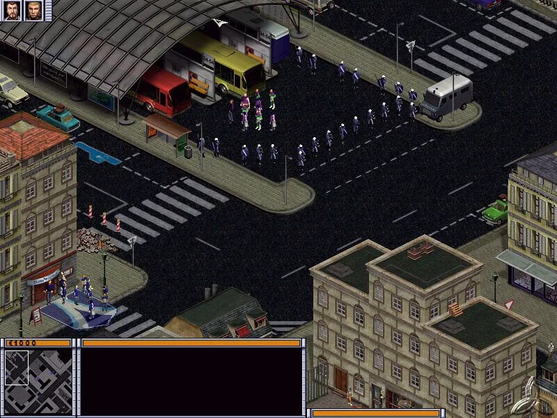 Hooligans игра 2001. Storm over. Storm over. Dominion игра 1998. Storm over.