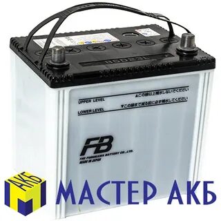 Altica high grade 85d23l