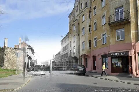1941 2013