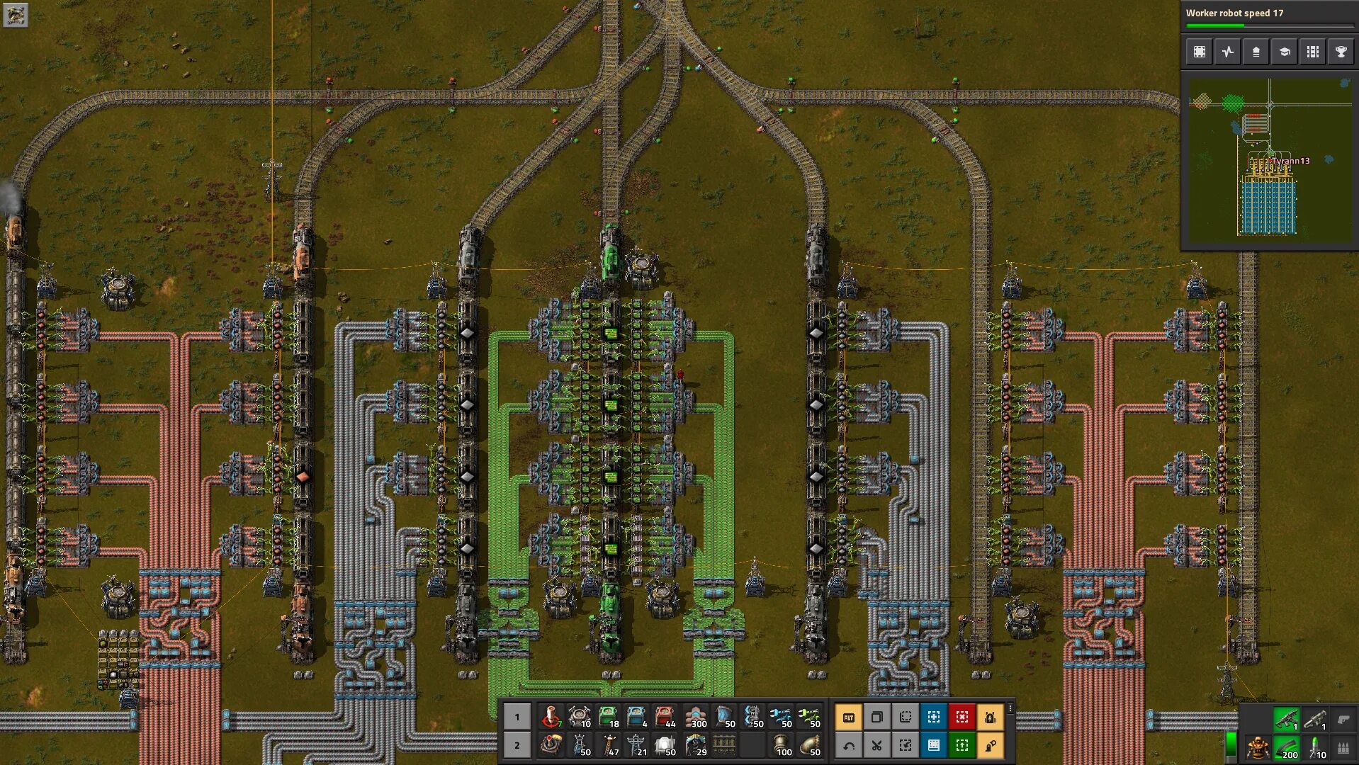 Факторио 2. Балансер на 6 факторио. Factorio схемы. Факторио разгрузка вагона. Когда выйдет факторио 2.0