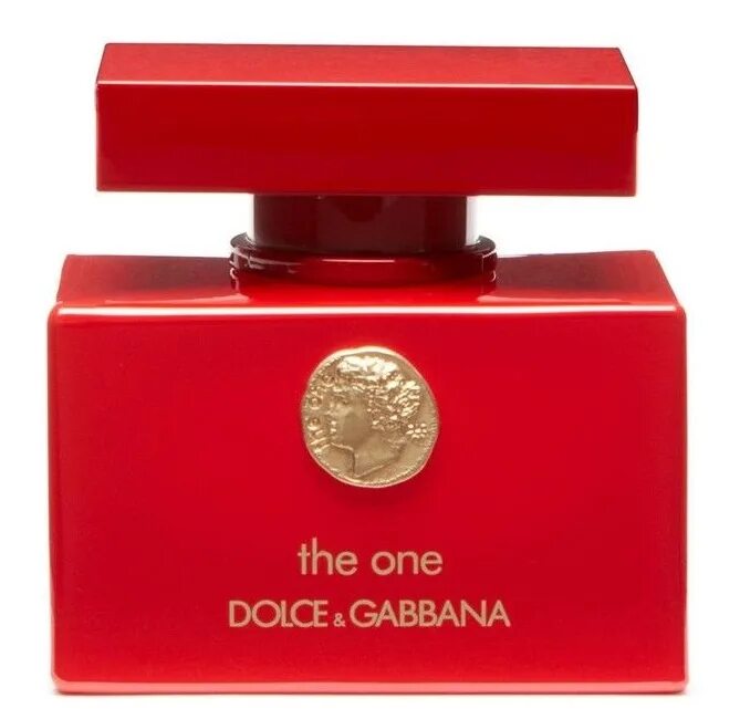 Дольче Габбана красные духи. The one Collector for men Dolce&Gabbana for men 50ml. Дольче Габбана духи красный флакон. Dolce Gabbana q духи красные. Dolce gabbana красные