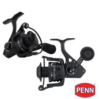 Penn conflict
