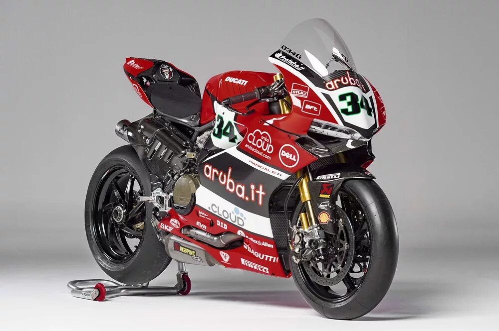 Гоночный мотоцикл Дукати. Ducati Panigale гоночная. Мотоцикл WSBK. Ducati Corse мотоцикл гоночный. Moto bike racing