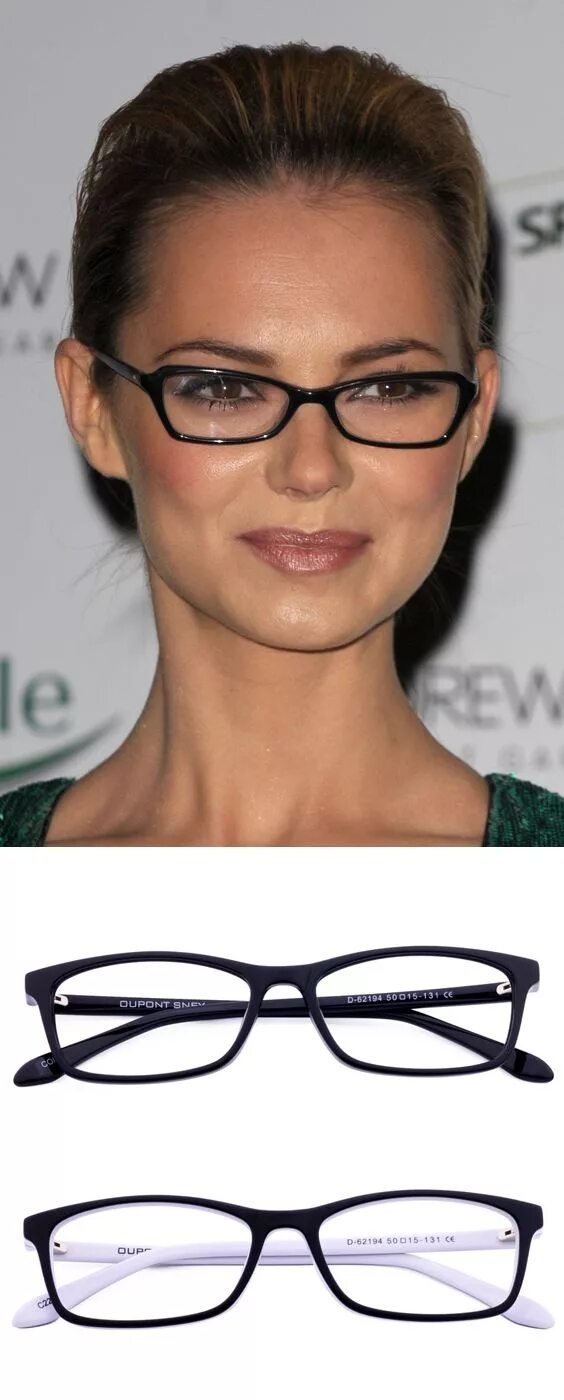 Оправа для квадратного лица. Узкие очки для зрения женские. Форма оправы очков для круглого лица. Оправа очков для круглого лица.