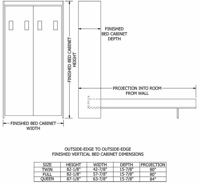 Out of bed перевод. Mechanism for a wall bed чертеж. как сделать шкаф кровать. шкаф кровать размеры схема. murphy bed mechanism installation steps.