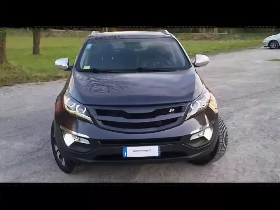 Sportage r ace. Sportage r 2023. Sportage r ace. Sportage r ace. Sportage r ace.