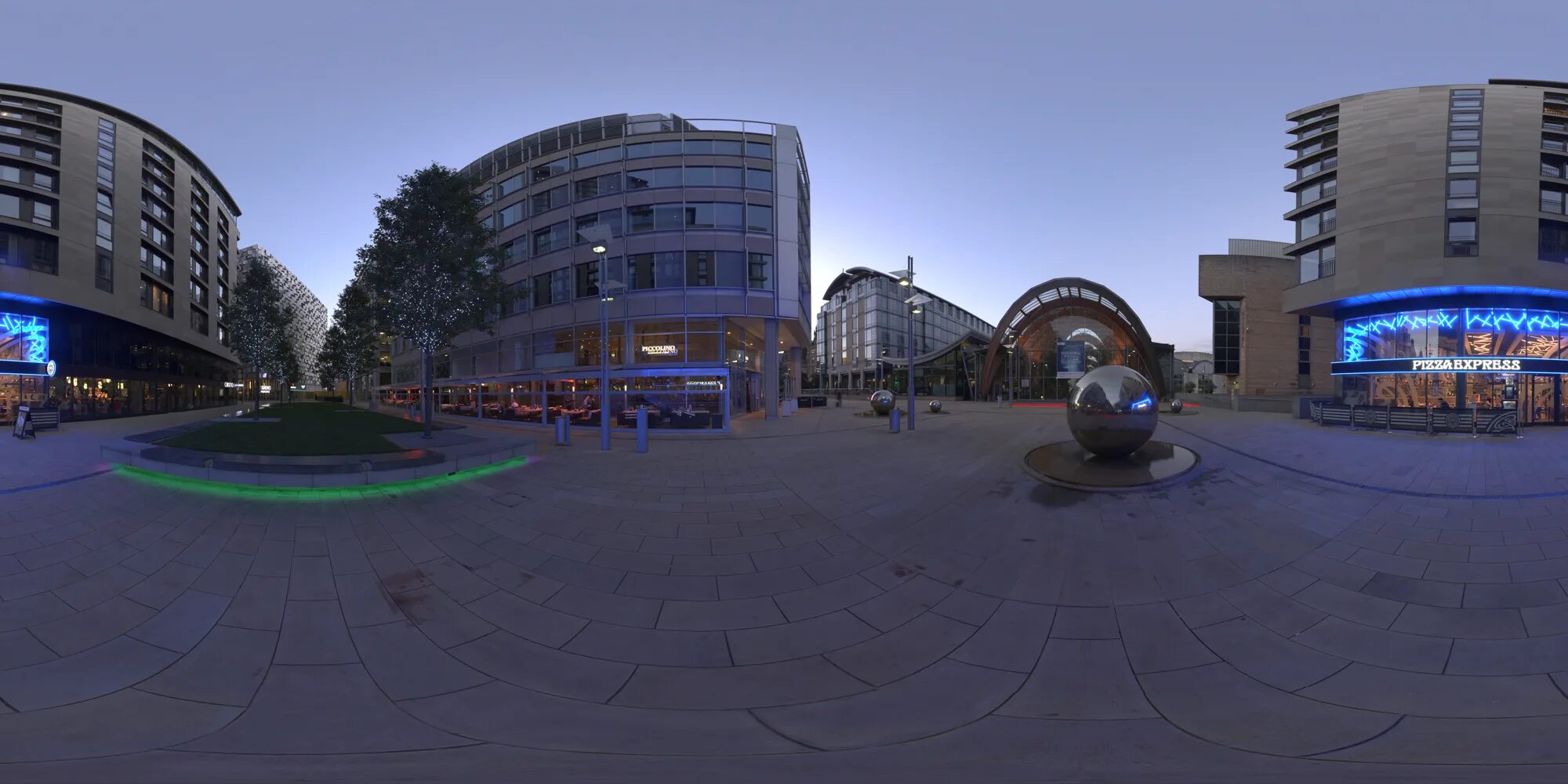 Hdri map. Hdri карты город. hdri зеленоград сити. hdri карты 3d max город. hdri карта для 3д макс город.