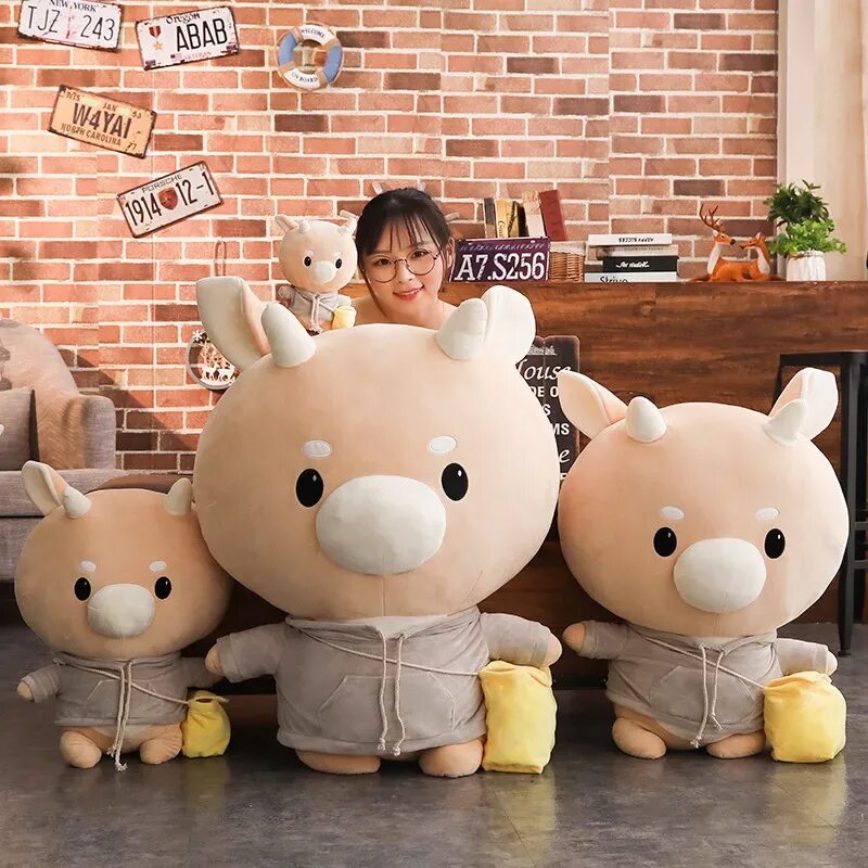 Корейские мягкие игрушки. Корейские мягкие игрушки. Большие мягкие корейские игрушки. Корейские мягкие игрушки momosu. Милые мягкие игрушки корейские.