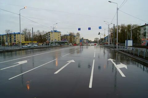 Амурский омск