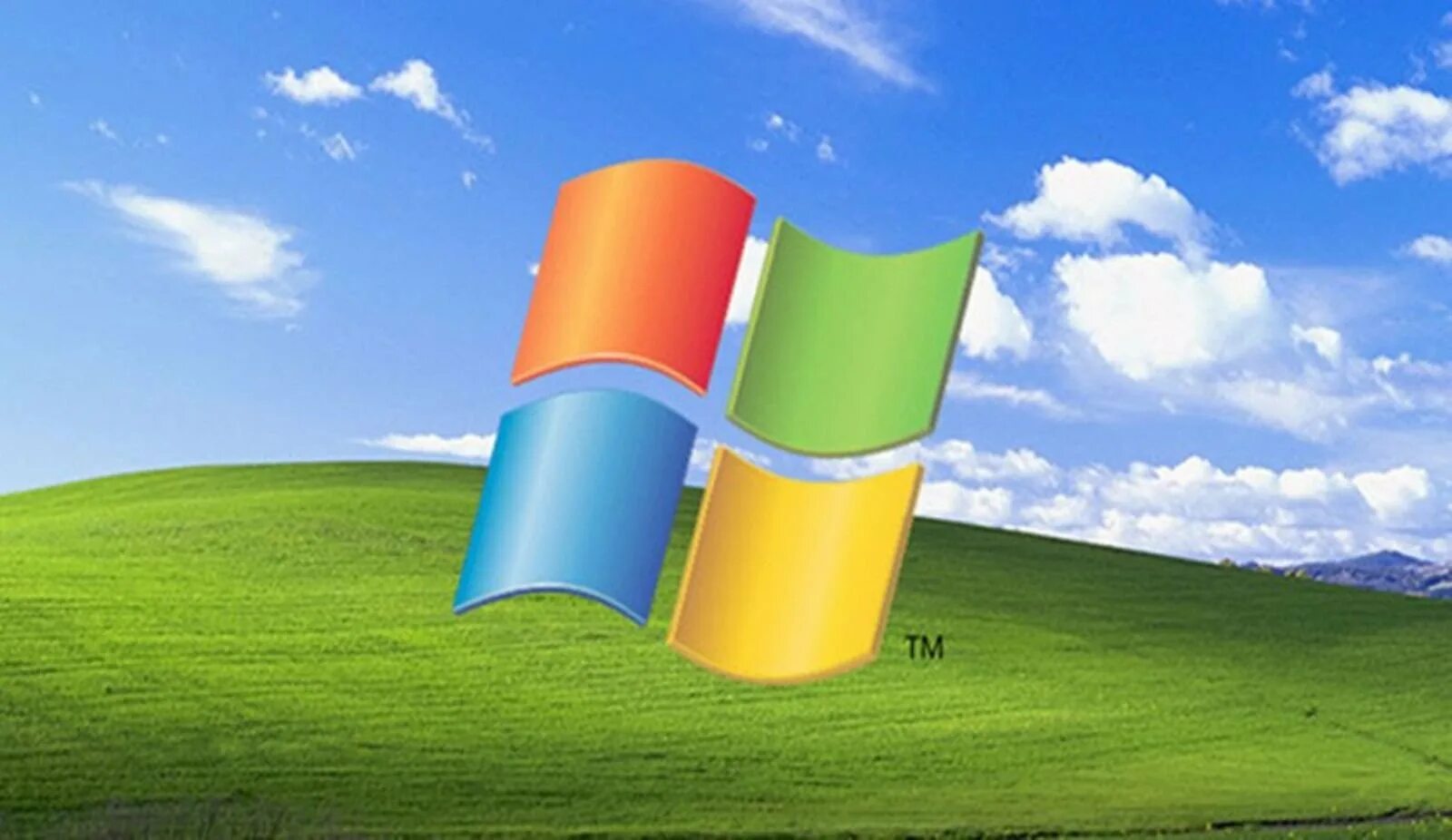 Microsoft ОС Windows XP. Виндовс хр 10. Виндовс XR.