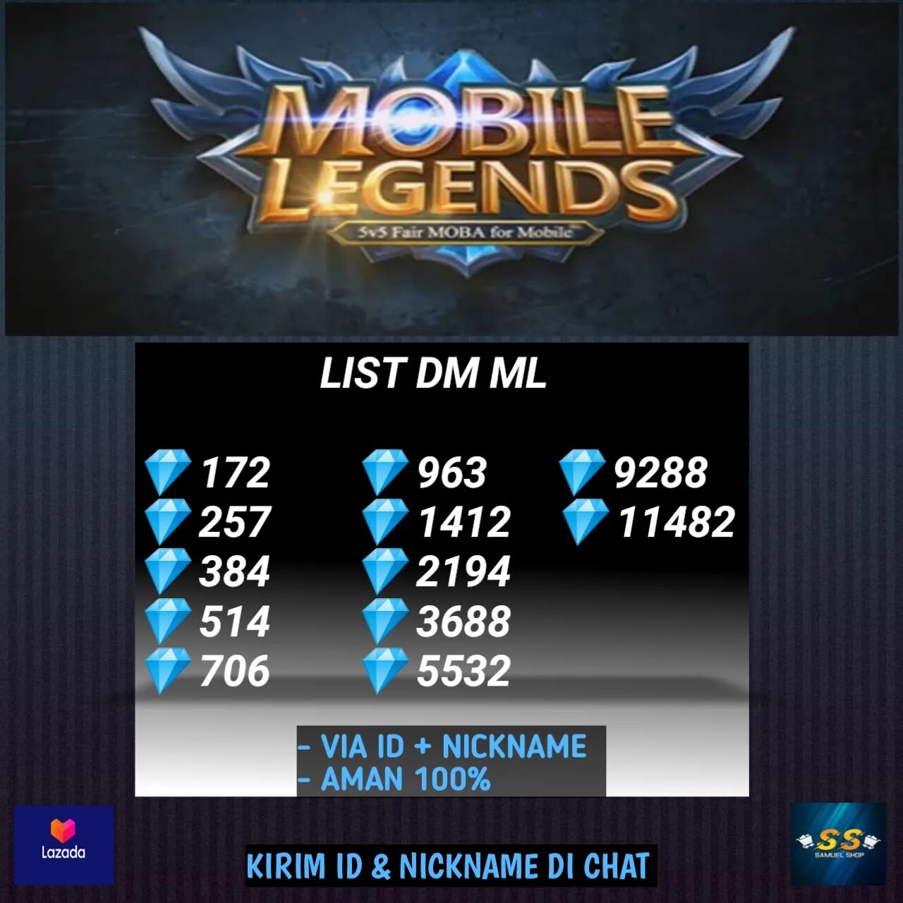 Mobile legends пополнение алмазов россия. Mobile Legends Diamonds. Mobile Legends Алмазы. 35 Алмазы mobile Legends. 200 Алмазов мобайл легенд.