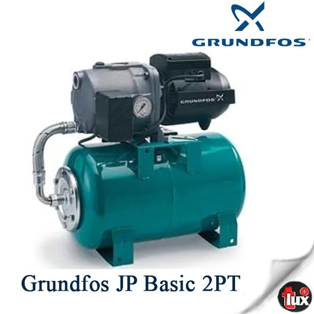 Jp 3 42