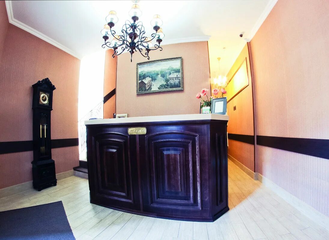 семашко 50 ростов-на-дону. семашко 50 ростов-на-дону. ростов николаевская. николаевская городская больница ростов. гостиница николаевский лермонтов.