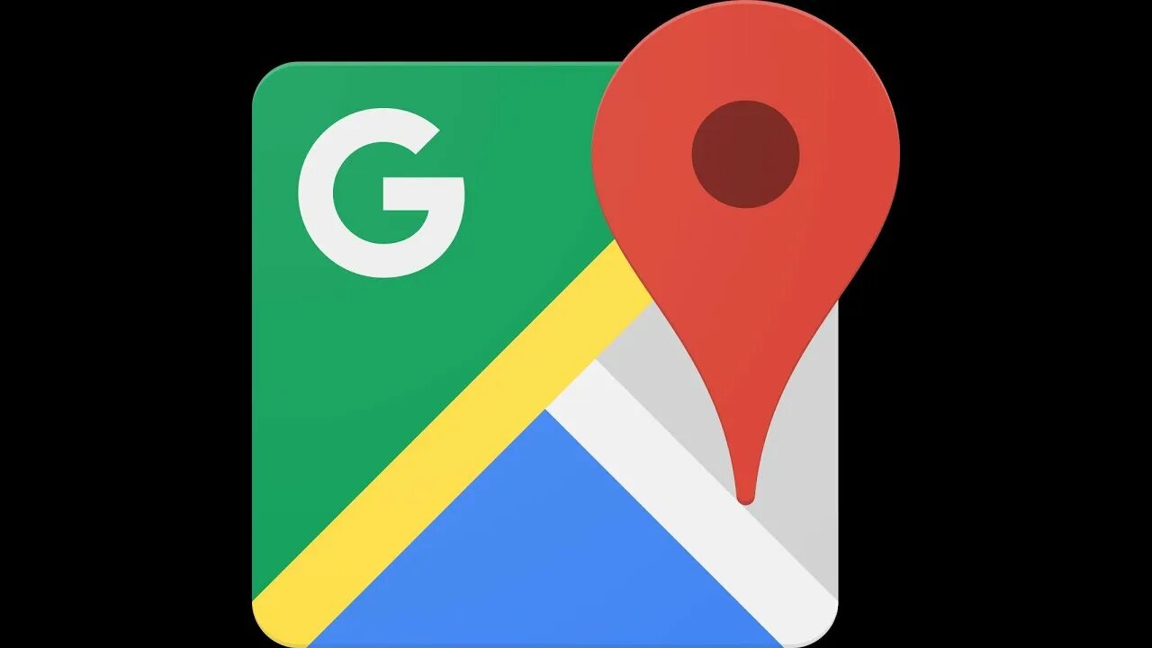 Kinduk drive anywhere on google maps