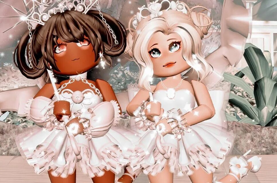 Traderie royale. Traderie royale. Traderie. Роял хай royal stroll in the garden. Traderie royale.