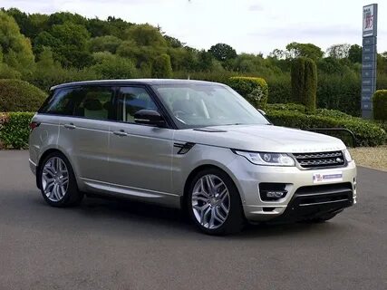 Range 0 5