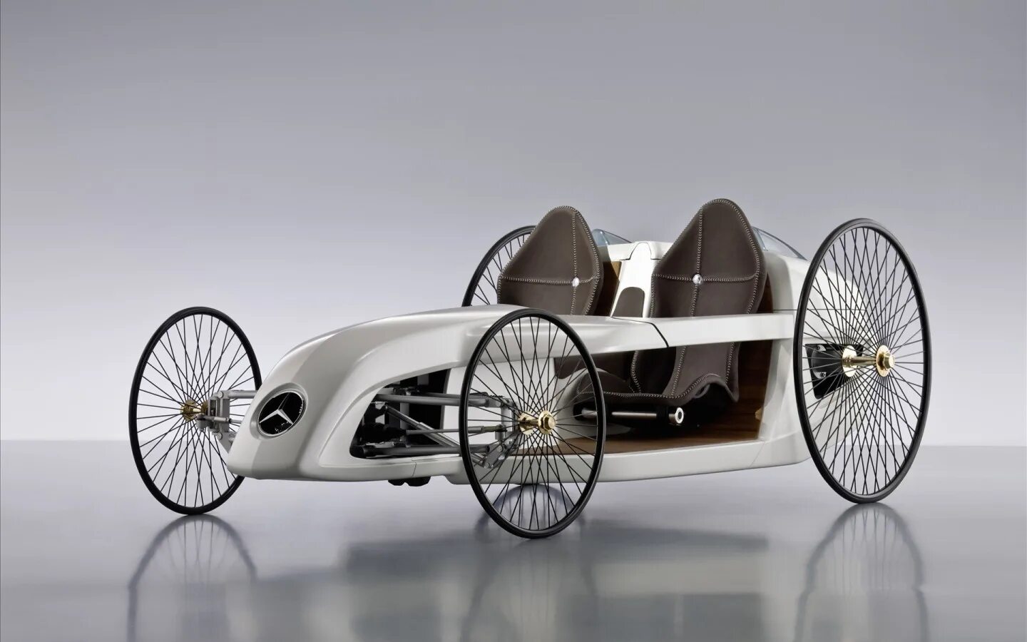 Видео 1 автомобиля. Mercedes-Benz f-Cell Roadster. Mercedes-Benz f-Cell 2009. Mercedes Benz 1902. Mercedes Benz Simplex 1904.