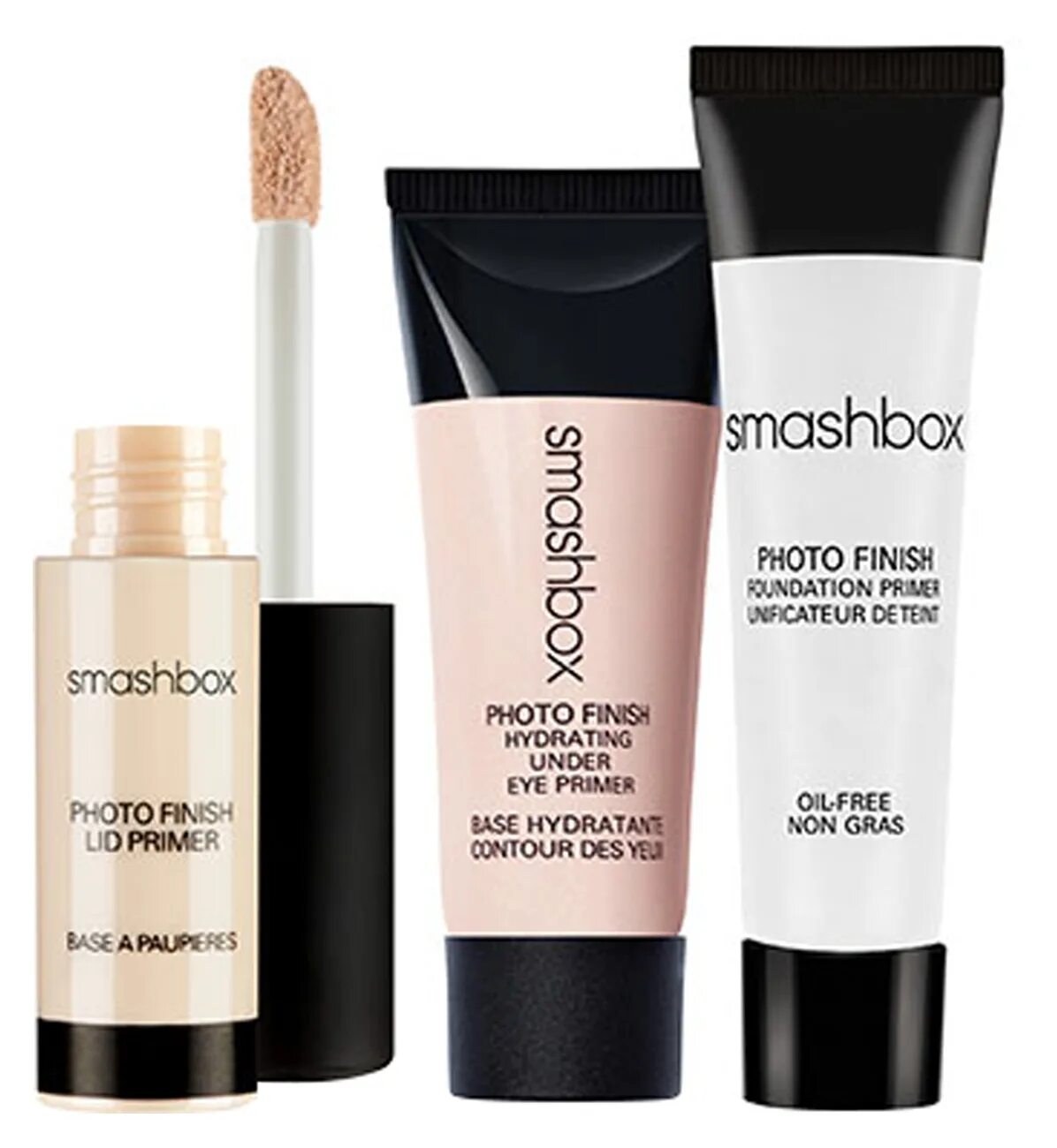 Smashbox primer. Smashbox косметика. smashbox eye primer. смешбокс трио. smashbox photo finish foundation primer.