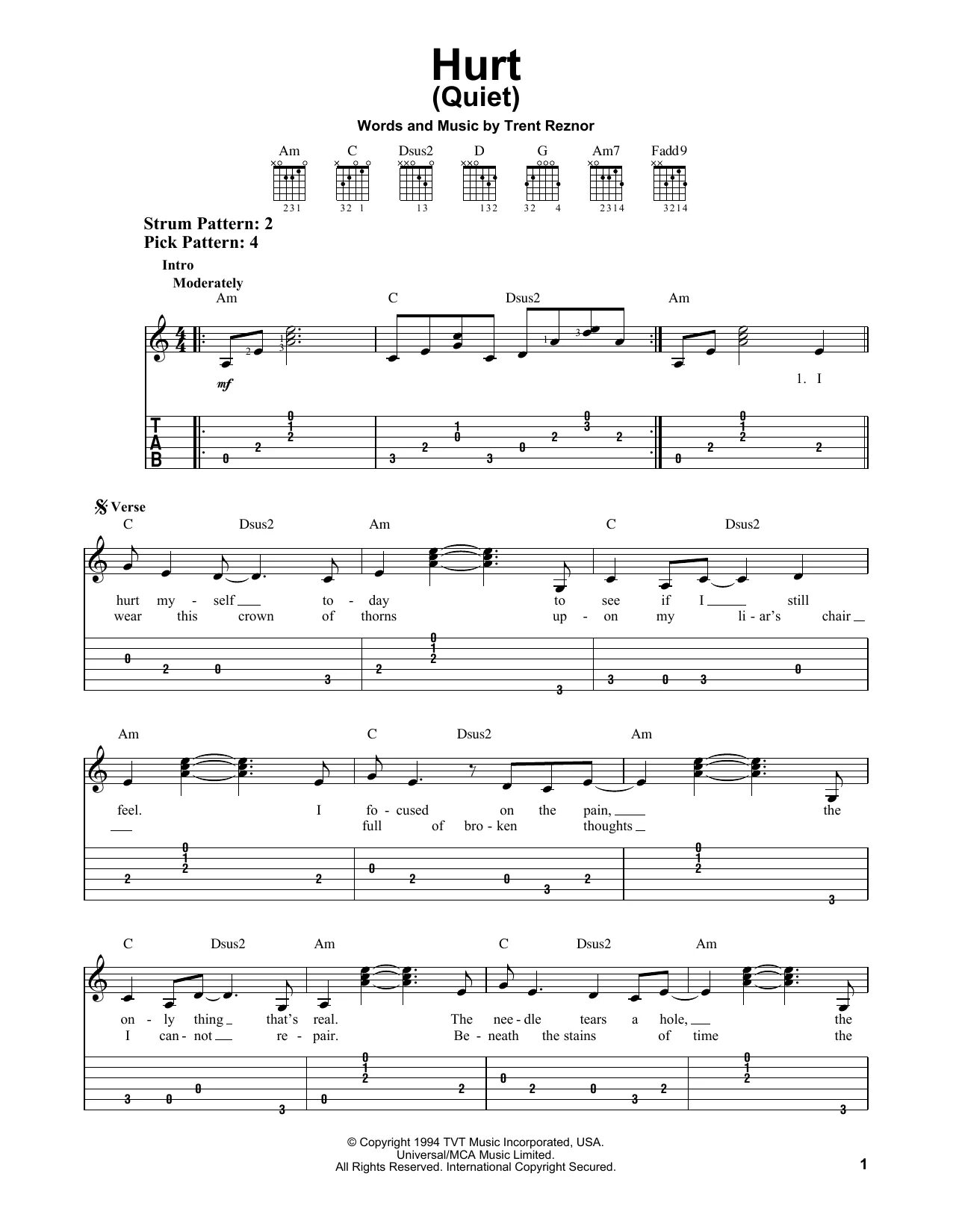 Johnny cash hurt аккорды. Hurt johnny cash текст. Johnny cash hurt аккорды. Hurt табы. Hurt cash текст.