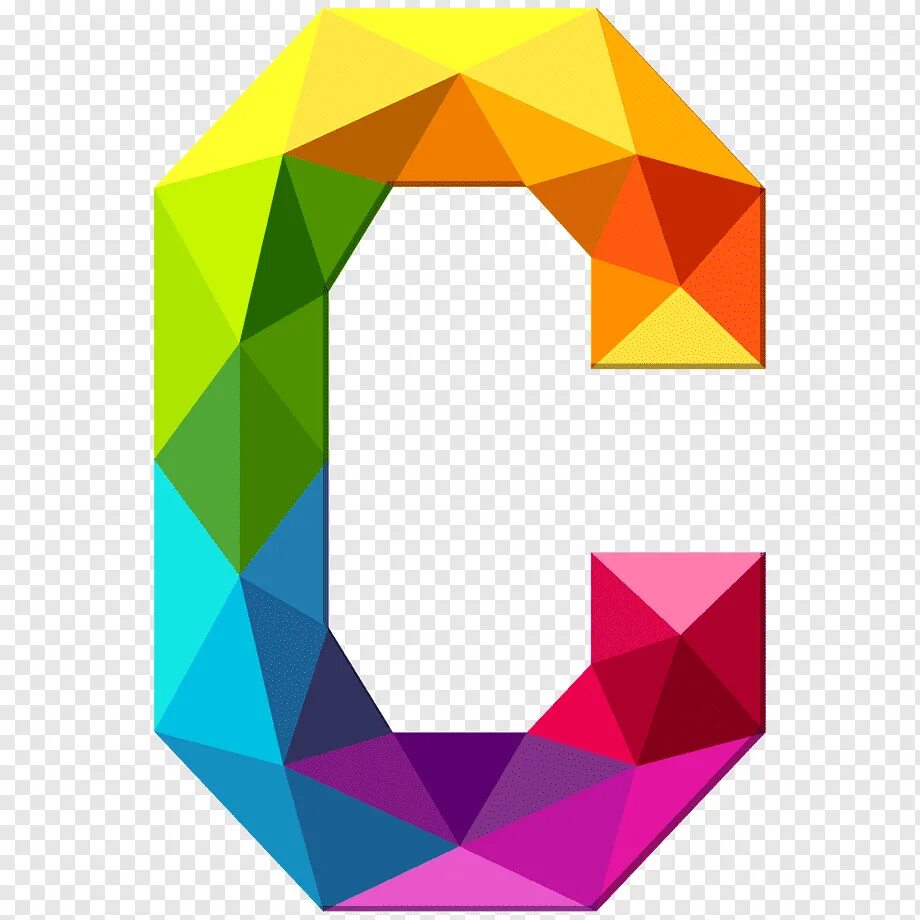 Дорожный знак с буквой т. Треугольник символ. Знак z. Логотип треугольник с буквой т. Треугольник символ.