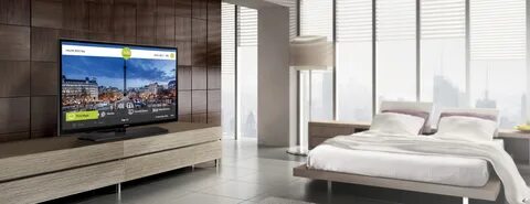 Tv mode