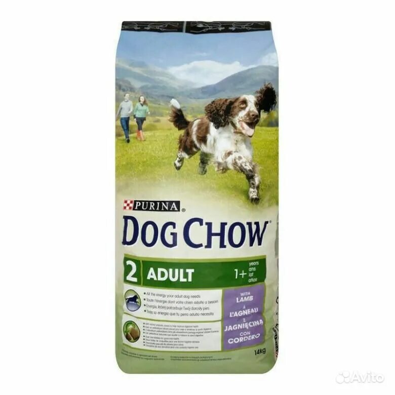 Купить корм для собак 14 кг. Purina Dog Chow 14 кг. Purina Dog Chow 14кг. Adult корм для взрослых собак, ягненок. Корм для собак дог чау с ягненком 14 кг. Сухой корм для собак Dog Chow Adult, курица, 14кг.