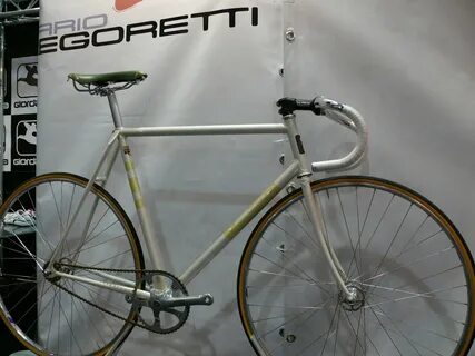 where the fuck is the interbike bike porn thread? 
