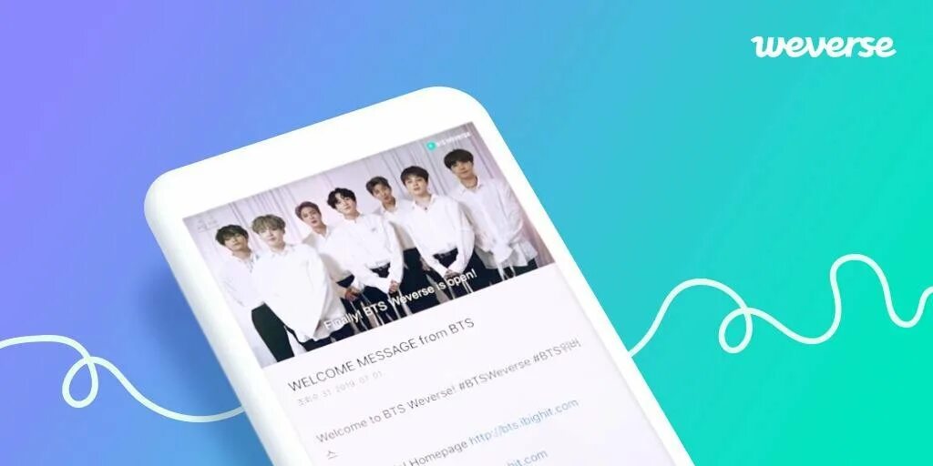 Приложение BTS официальные. Weverse BTS. Корейские приложения БТС. Приложение бтс