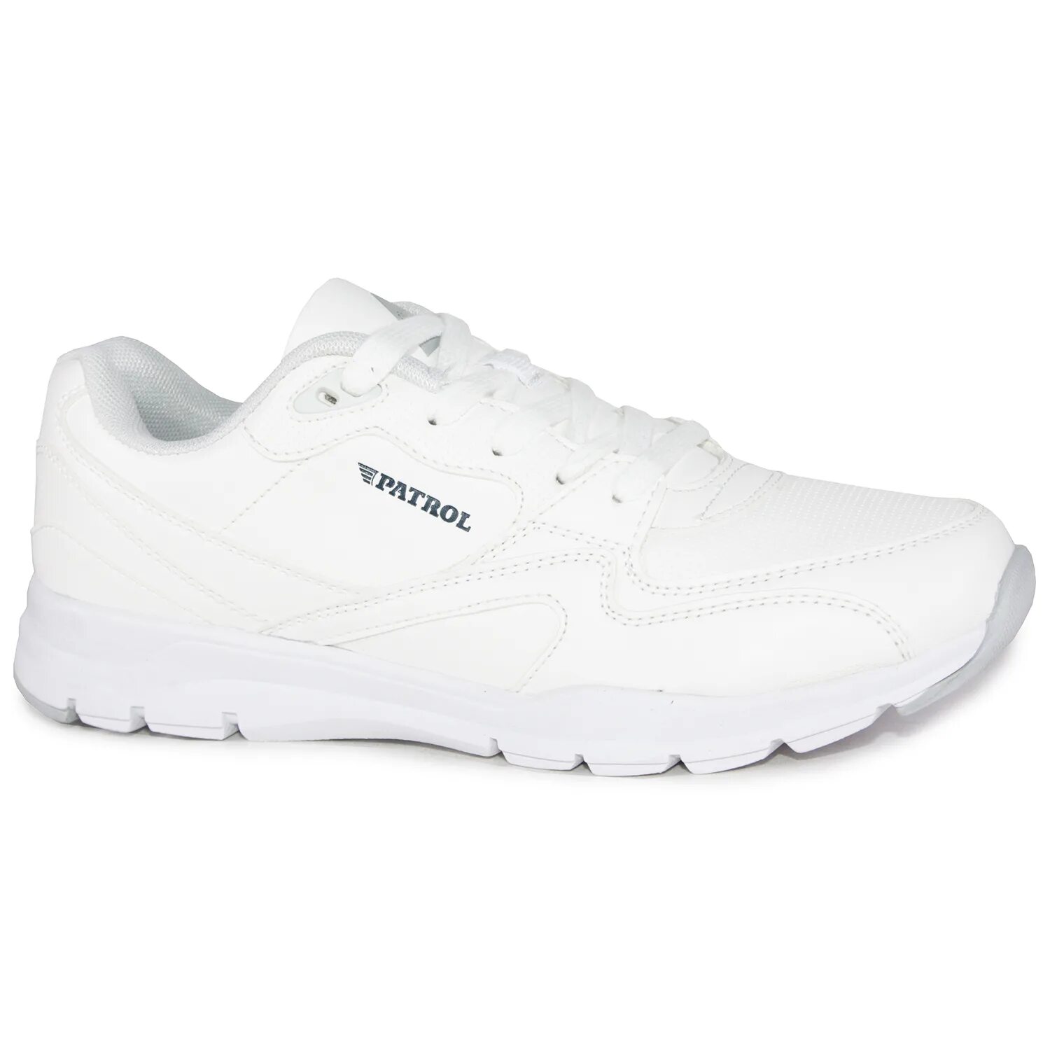 Unseen footwear кеды helier. Unseen footwear кеды helier. Кроссовки footwear. Дестра обувь кроссовки. Обувь данлоп кроссовки.