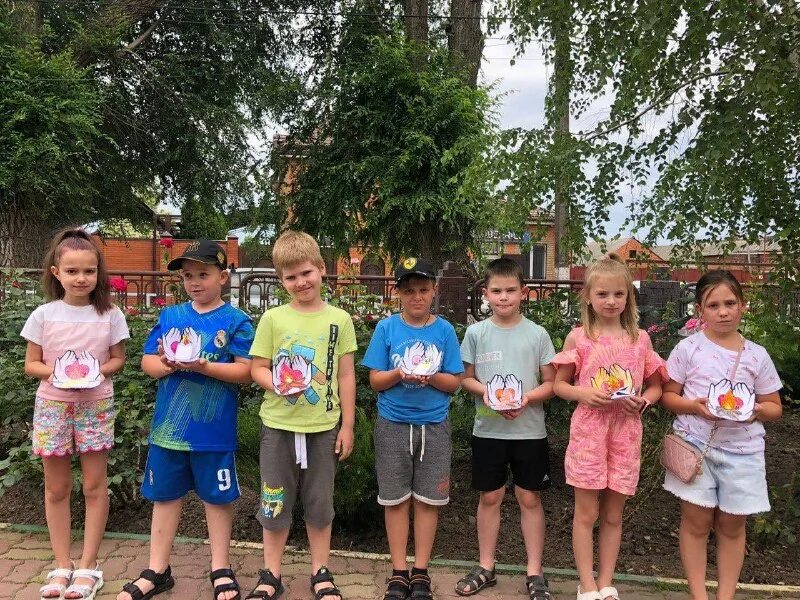 школа 5 батайск. сайт школа 2 город батайск. школа 5 батайск. мбоу сош 2 батайск. мбоу сош 2 кардоникская фото инстаграм.