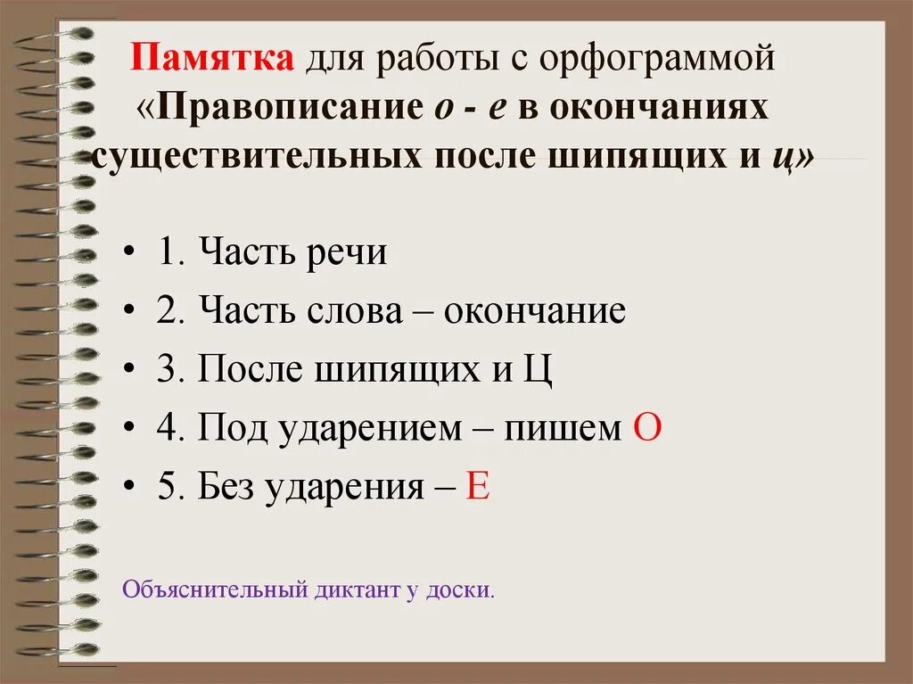 После шипящих в родительном падеже. Орфограммы в окончаниях существительных. Орфограммы в окончаниях существительных примеры. Памятка орфограммы в окончаниях. Орфограммы в окончаниях существительных 3 класс.