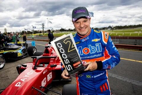 Formula ex