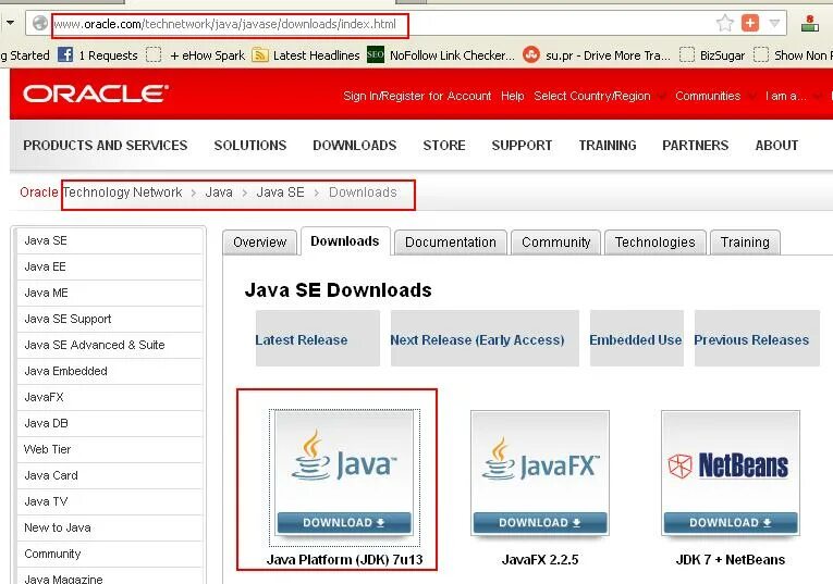 Oracle java. Оракл джава. Oracle java JDK. Java Development Kit. Java 7 32