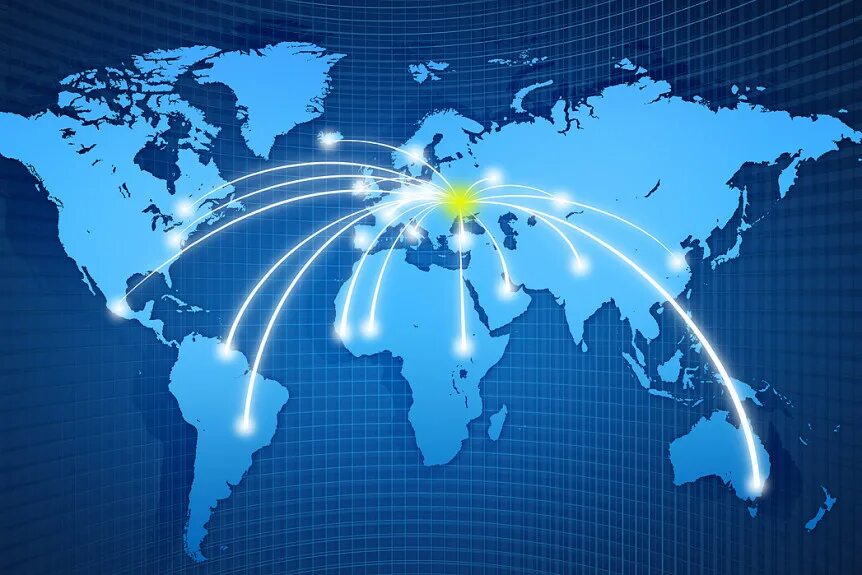 Внешний р. Выход на новые рынки. Внешний р. Характеристики внутреннего рынка труда. Внешнеэкономическая деятельностт.