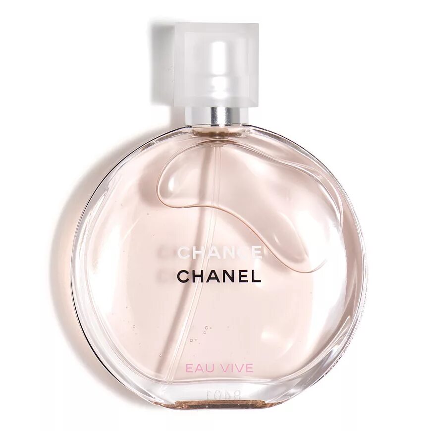 Духи chanel chance eau. Духи Шанель Eau Vive. Chanel chance Eau Vive. Chanel chance Eau Vive 100ml. Chance Chanel Eau Vive 50 ml.